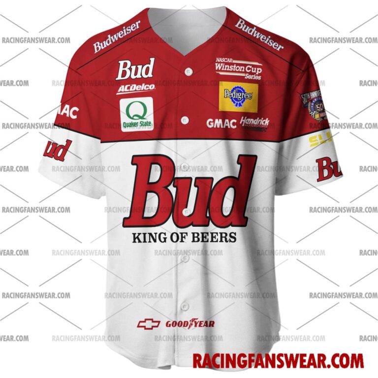 Nascar store - Loyal fans of Ricky Craven's Men's Baseball Jersey,Women's Baseball Jersey,Kid's Baseball Jersey,Men's Hockey Jerseys,WoMen's Hockey Jerseys,Youth's Hockey Jerseys:vintage nascar racing suit,uniform,apparel,shirts,merch,merchandise,jersey,hoodie,jackets,shorts,sweatshirt,outfits,clothes