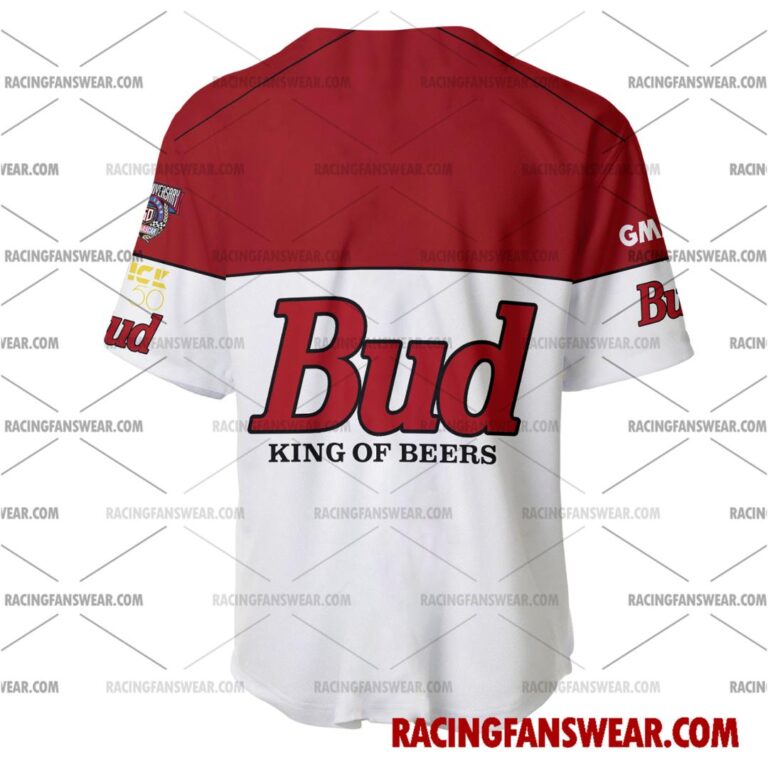 Nascar store - Loyal fans of Ricky Craven's Men's Baseball Jersey,Women's Baseball Jersey,Kid's Baseball Jersey,Men's Hockey Jerseys,WoMen's Hockey Jerseys,Youth's Hockey Jerseys:vintage nascar racing suit,uniform,apparel,shirts,merch,merchandise,jersey,hoodie,jackets,shorts,sweatshirt,outfits,clothes