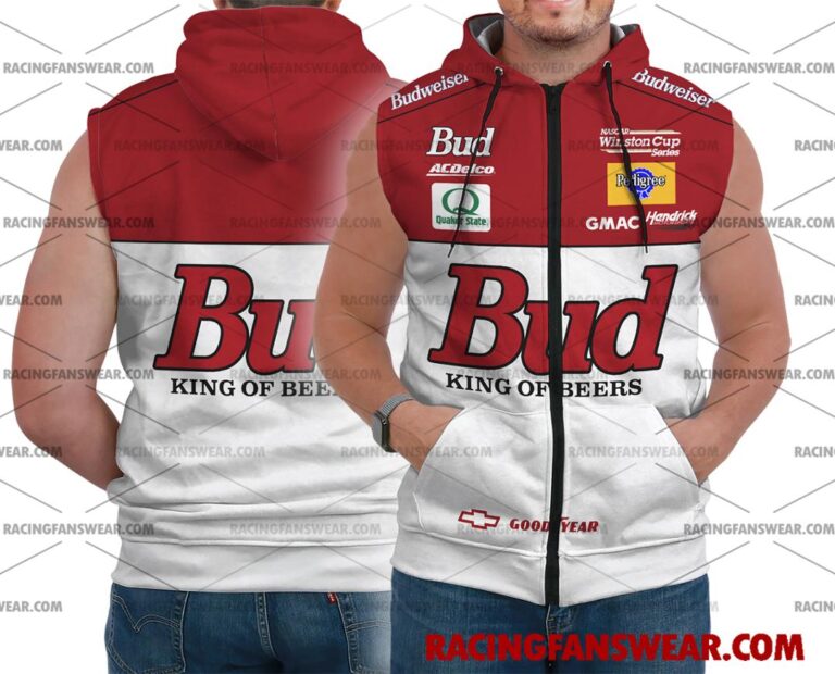Nascar store - Loyal fans of Ricky Craven's Bomber Jacket,Unisex Thick Coat,Unisex Sleeveless Hoodie,Unisex Hooded T-Shirt,Kid Sleeveless Hoodie,Kid Hooded T-Shirts,Kid Thick Coat:vintage nascar racing suit,uniform,apparel,shirts,merch,merchandise,jersey,hoodie,jackets,shorts,sweatshirt,outfits,clothes