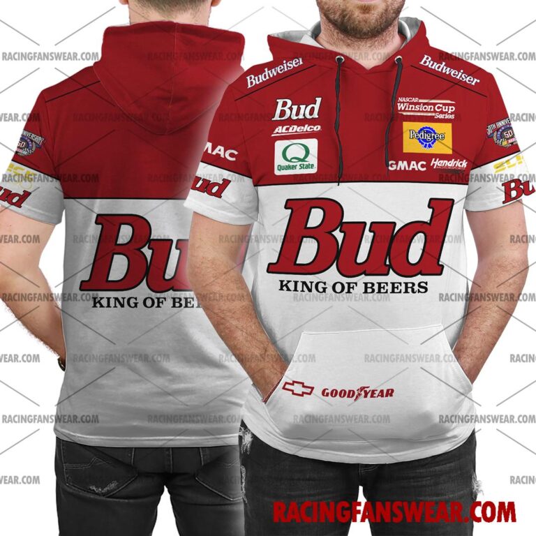 Nascar store - Loyal fans of Ricky Craven's Bomber Jacket,Unisex Thick Coat,Unisex Sleeveless Hoodie,Unisex Hooded T-Shirt,Kid Sleeveless Hoodie,Kid Hooded T-Shirts,Kid Thick Coat:vintage nascar racing suit,uniform,apparel,shirts,merch,merchandise,jersey,hoodie,jackets,shorts,sweatshirt,outfits,clothes