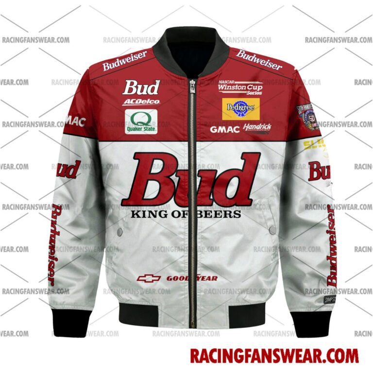 Nascar store - Loyal fans of Ricky Craven's Bomber Jacket,Unisex Thick Coat,Unisex Sleeveless Hoodie,Unisex Hooded T-Shirt,Kid Sleeveless Hoodie,Kid Hooded T-Shirts,Kid Thick Coat:vintage nascar racing suit,uniform,apparel,shirts,merch,merchandise,jersey,hoodie,jackets,shorts,sweatshirt,outfits,clothes