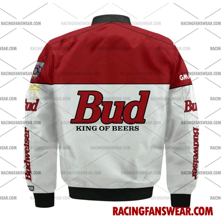 Nascar store - Loyal fans of Ricky Craven's Bomber Jacket,Unisex Thick Coat,Unisex Sleeveless Hoodie,Unisex Hooded T-Shirt,Kid Sleeveless Hoodie,Kid Hooded T-Shirts,Kid Thick Coat:vintage nascar racing suit,uniform,apparel,shirts,merch,merchandise,jersey,hoodie,jackets,shorts,sweatshirt,outfits,clothes