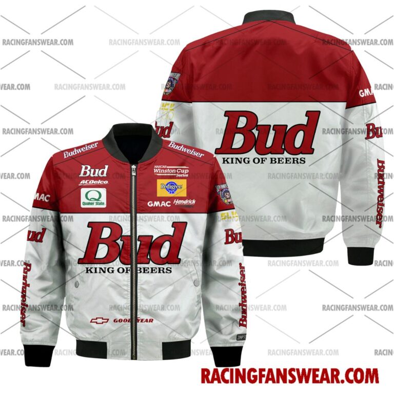 Nascar store - Loyal fans of Ricky Craven's Bomber Jacket,Unisex Thick Coat,Unisex Sleeveless Hoodie,Unisex Hooded T-Shirt,Kid Sleeveless Hoodie,Kid Hooded T-Shirts,Kid Thick Coat:vintage nascar racing suit,uniform,apparel,shirts,merch,merchandise,jersey,hoodie,jackets,shorts,sweatshirt,outfits,clothes