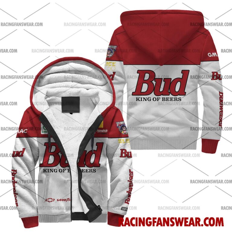 Nascar store - Loyal fans of Ricky Craven's Bomber Jacket,Unisex Thick Coat,Unisex Sleeveless Hoodie,Unisex Hooded T-Shirt,Kid Sleeveless Hoodie,Kid Hooded T-Shirts,Kid Thick Coat:vintage nascar racing suit,uniform,apparel,shirts,merch,merchandise,jersey,hoodie,jackets,shorts,sweatshirt,outfits,clothes