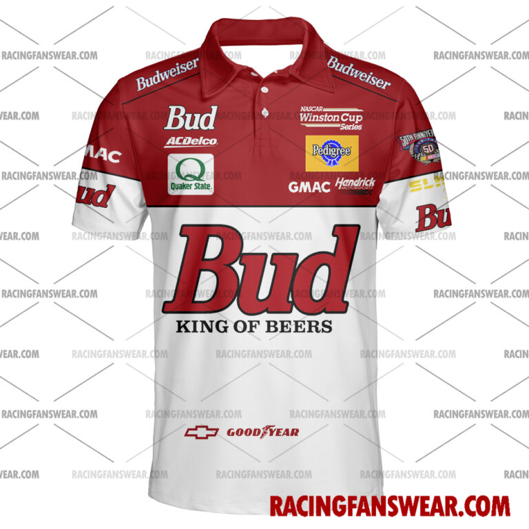 Nascar store - Loyal fans of Ricky Craven's Unisex Hawaiian Shirt,Unisex Polo Shirt,Kid Hawaiian Shirt,Kid Polo Shirt:vintage nascar racing suit,uniform,apparel,shirts,merch,merchandise,jersey,hoodie,jackets,shorts,sweatshirt,outfits,clothes