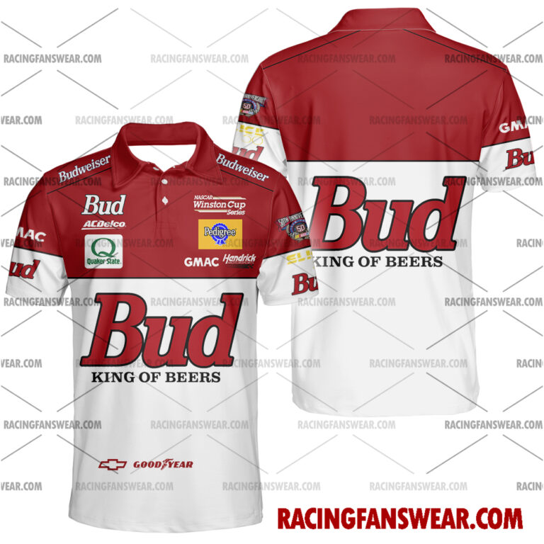 Nascar store - Loyal fans of Ricky Craven's Unisex Hawaiian Shirt,Unisex Polo Shirt,Kid Hawaiian Shirt,Kid Polo Shirt:vintage nascar racing suit,uniform,apparel,shirts,merch,merchandise,jersey,hoodie,jackets,shorts,sweatshirt,outfits,clothes