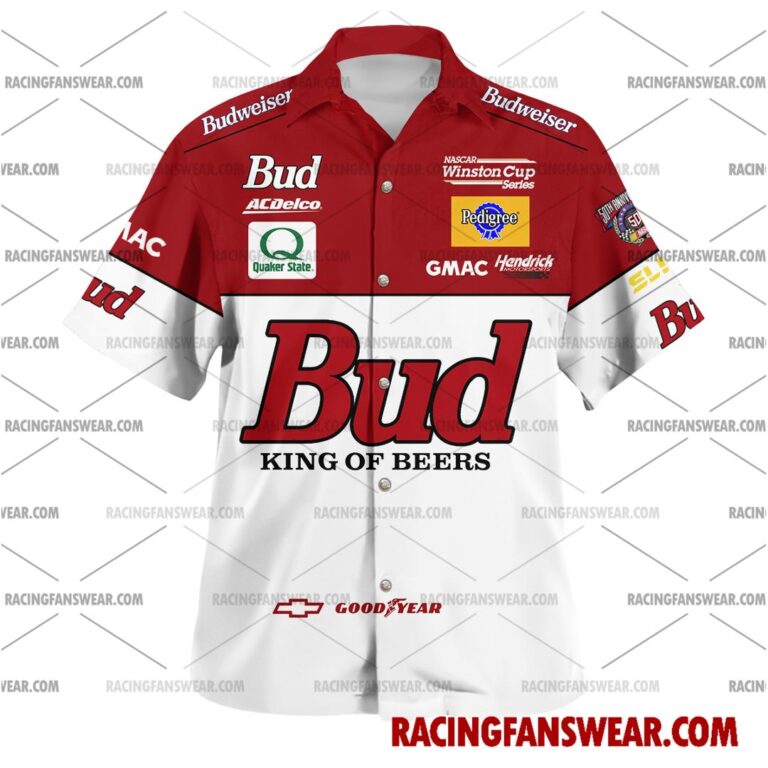 Nascar store - Loyal fans of Ricky Craven's Unisex Hawaiian Shirt,Unisex Polo Shirt,Kid Hawaiian Shirt,Kid Polo Shirt:vintage nascar racing suit,uniform,apparel,shirts,merch,merchandise,jersey,hoodie,jackets,shorts,sweatshirt,outfits,clothes