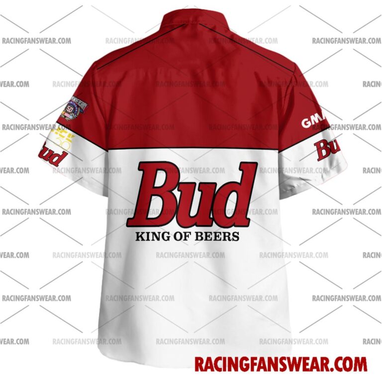 Nascar store - Loyal fans of Ricky Craven's Unisex Hawaiian Shirt,Unisex Polo Shirt,Kid Hawaiian Shirt,Kid Polo Shirt:vintage nascar racing suit,uniform,apparel,shirts,merch,merchandise,jersey,hoodie,jackets,shorts,sweatshirt,outfits,clothes
