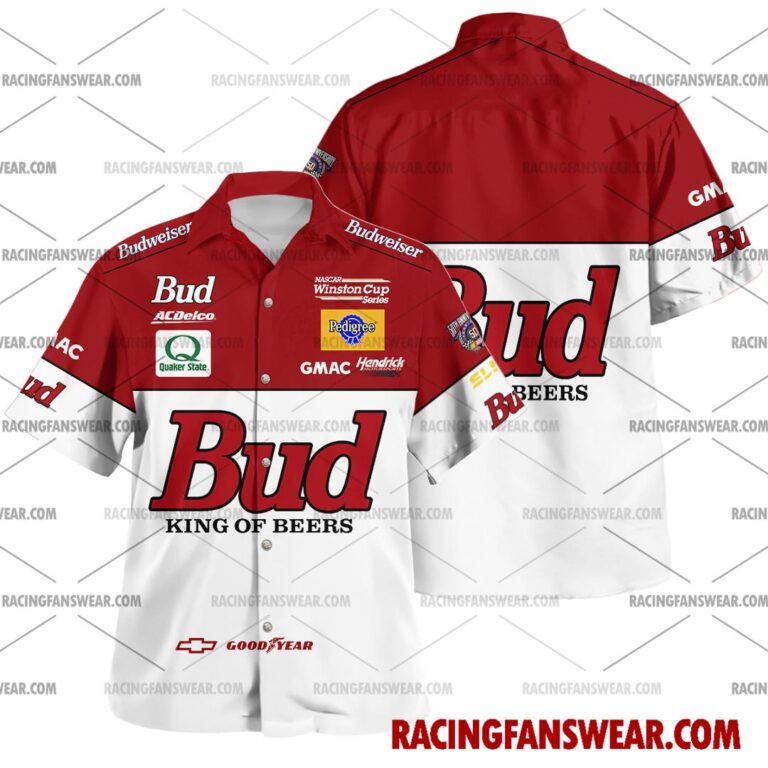 Nascar store - Loyal fans of Ricky Craven's Unisex Hawaiian Shirt,Unisex Polo Shirt,Kid Hawaiian Shirt,Kid Polo Shirt:vintage nascar racing suit,uniform,apparel,shirts,merch,merchandise,jersey,hoodie,jackets,shorts,sweatshirt,outfits,clothes
