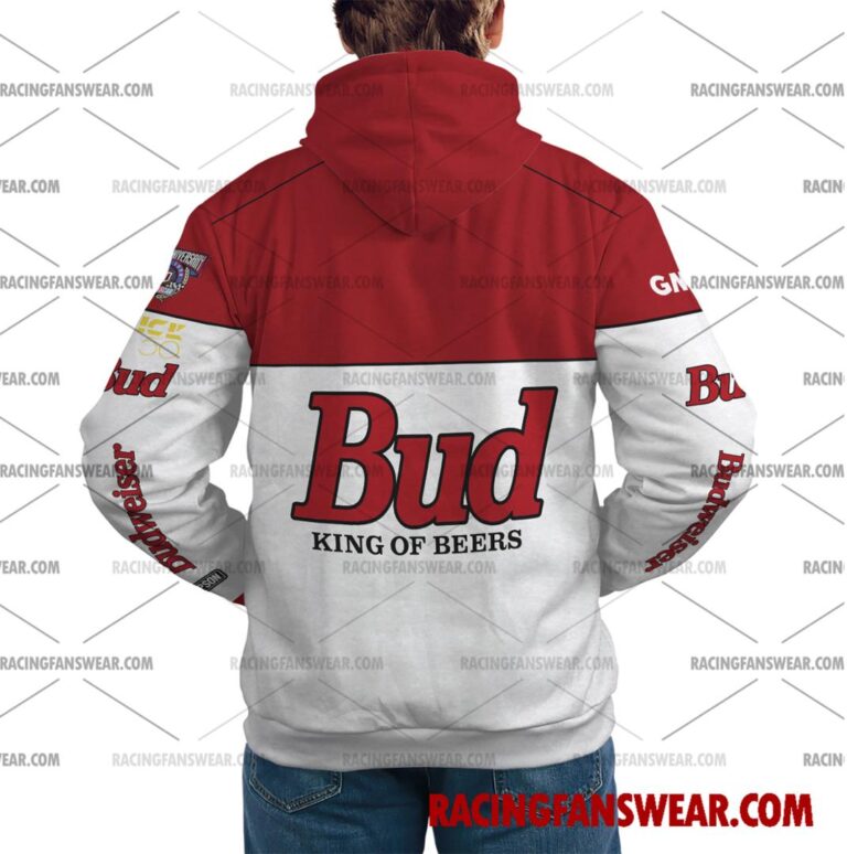Nascar store - Loyal fans of Ricky Craven's Unisex Hoodie,Unisex Pop Top Hoodie,Unisex Zip Hoodie,Unisex T-Shirt,Unisex Sweatshirt,Unisex Long Pants,Kid Hoodie,Kid Zip Hoodie,Kid T-Shirt,Kid Sweatshirt,Kid Long Pants:vintage nascar racing suit,uniform,apparel,shirts,merch,merchandise,jersey,hoodie,jackets,shorts,sweatshirt,outfits,clothes
