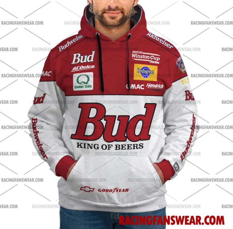 Nascar store - Loyal fans of Ricky Craven's Unisex Hoodie,Unisex Pop Top Hoodie,Unisex Zip Hoodie,Unisex T-Shirt,Unisex Sweatshirt,Unisex Long Pants,Kid Hoodie,Kid Zip Hoodie,Kid T-Shirt,Kid Sweatshirt,Kid Long Pants:vintage nascar racing suit,uniform,apparel,shirts,merch,merchandise,jersey,hoodie,jackets,shorts,sweatshirt,outfits,clothes