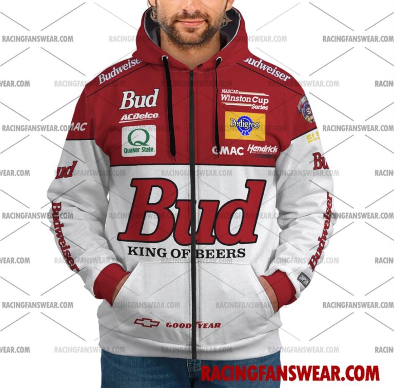 Nascar store - Loyal fans of Ricky Craven's Unisex Hoodie,Unisex Pop Top Hoodie,Unisex Zip Hoodie,Unisex T-Shirt,Unisex Sweatshirt,Unisex Long Pants,Kid Hoodie,Kid Zip Hoodie,Kid T-Shirt,Kid Sweatshirt,Kid Long Pants:vintage nascar racing suit,uniform,apparel,shirts,merch,merchandise,jersey,hoodie,jackets,shorts,sweatshirt,outfits,clothes