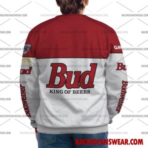 Ricky Craven Nascar Racing 1998 Uniform Apparel Clothes Sweatshirt Zip Pop Top Hoodie T-Shirt Long Pant 8 Nascar store - Loyal fans of Ricky Craven's Unisex Hoodie,Unisex Pop Top Hoodie,Unisex Zip Hoodie,Unisex T-Shirt,Unisex Sweatshirt,Unisex Long Pants,Kid Hoodie,Kid Zip Hoodie,Kid T-Shirt,Kid Sweatshirt,Kid Long Pants:vintage nascar racing suit,uniform,apparel,shirts,merch,merchandise,jersey,hoodie,jackets,shorts,sweatshirt,outfits,clothes