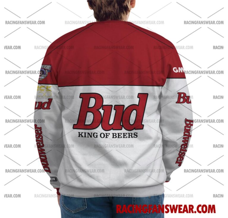 Nascar store - Loyal fans of Ricky Craven's Unisex Hoodie,Unisex Pop Top Hoodie,Unisex Zip Hoodie,Unisex T-Shirt,Unisex Sweatshirt,Unisex Long Pants,Kid Hoodie,Kid Zip Hoodie,Kid T-Shirt,Kid Sweatshirt,Kid Long Pants:vintage nascar racing suit,uniform,apparel,shirts,merch,merchandise,jersey,hoodie,jackets,shorts,sweatshirt,outfits,clothes