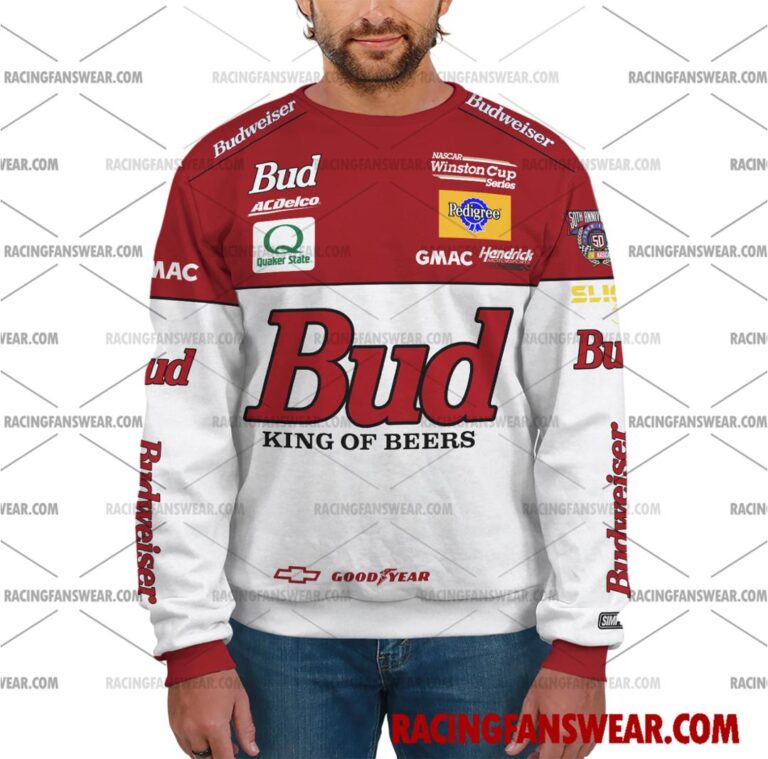 Nascar store - Loyal fans of Ricky Craven's Unisex Hoodie,Unisex Pop Top Hoodie,Unisex Zip Hoodie,Unisex T-Shirt,Unisex Sweatshirt,Unisex Long Pants,Kid Hoodie,Kid Zip Hoodie,Kid T-Shirt,Kid Sweatshirt,Kid Long Pants:vintage nascar racing suit,uniform,apparel,shirts,merch,merchandise,jersey,hoodie,jackets,shorts,sweatshirt,outfits,clothes