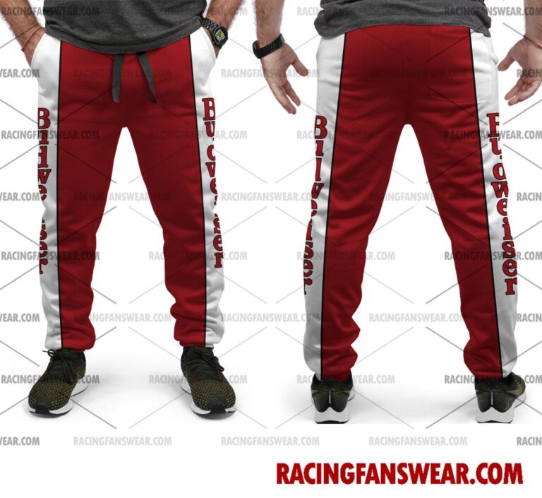 Nascar store - Loyal fans of Ricky Craven's Unisex Hoodie,Unisex Pop Top Hoodie,Unisex Zip Hoodie,Unisex T-Shirt,Unisex Sweatshirt,Unisex Long Pants,Kid Hoodie,Kid Zip Hoodie,Kid T-Shirt,Kid Sweatshirt,Kid Long Pants:vintage nascar racing suit,uniform,apparel,shirts,merch,merchandise,jersey,hoodie,jackets,shorts,sweatshirt,outfits,clothes