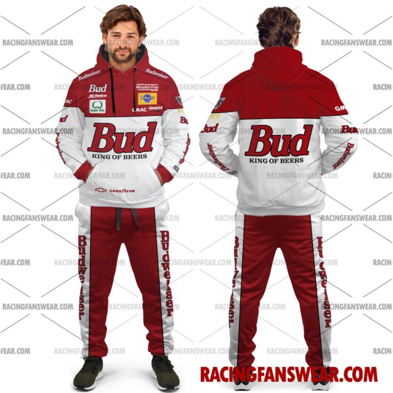 Nascar store - Loyal fans of Ricky Craven's Unisex Hoodie,Unisex Pop Top Hoodie,Unisex Zip Hoodie,Unisex T-Shirt,Unisex Sweatshirt,Unisex Long Pants,Kid Hoodie,Kid Zip Hoodie,Kid T-Shirt,Kid Sweatshirt,Kid Long Pants:vintage nascar racing suit,uniform,apparel,shirts,merch,merchandise,jersey,hoodie,jackets,shorts,sweatshirt,outfits,clothes