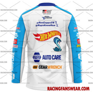 Ron Capps NHRA Racing 2023 Uniform Apparel Clothes Baseball Jersey Hockey Jersey 4 Nascar store - Loyal fans of Ron Capps's Men's Baseball Jersey,Women's Baseball Jersey,Kid's Baseball Jersey,Men's Hockey Jerseys,WoMen's Hockey Jerseys,Youth's Hockey Jerseys:vintage nascar racing suit,uniform,apparel,shirts,merch,merchandise,jersey,hoodie,jackets,shorts,sweatshirt,outfits,clothes