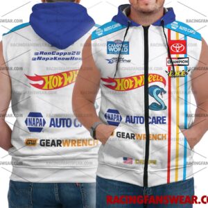 Ron Capps NHRA Racing 2023 Uniform Apparel Clothes Bomber Thick Coat Sleeveless Hoodie Hooded T-Shirt 4 Nascar store - Loyal fans of Ron Capps's Bomber Jacket,Unisex Thick Coat,Unisex Sleeveless Hoodie,Unisex Hooded T-Shirt,Kid Sleeveless Hoodie,Kid Hooded T-Shirts,Kid Thick Coat:vintage nascar racing suit,uniform,apparel,shirts,merch,merchandise,jersey,hoodie,jackets,shorts,sweatshirt,outfits,clothes