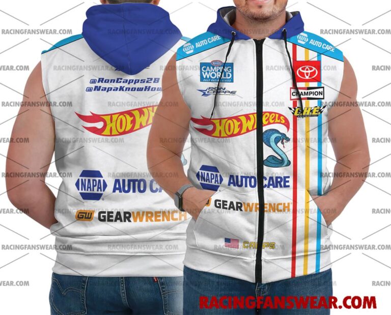 Nascar store - Loyal fans of Ron Capps's Bomber Jacket,Unisex Thick Coat,Unisex Sleeveless Hoodie,Unisex Hooded T-Shirt,Kid Sleeveless Hoodie,Kid Hooded T-Shirts,Kid Thick Coat:vintage nascar racing suit,uniform,apparel,shirts,merch,merchandise,jersey,hoodie,jackets,shorts,sweatshirt,outfits,clothes