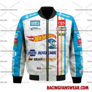 Ron Capps NHRA Racing 2023 Uniform Apparel Clothes Bomber Thick Coat Sleeveless Hoodie Hooded T-Shirt 2 Nascar store - Loyal fans of Ron Capps's Bomber Jacket,Unisex Thick Coat,Unisex Sleeveless Hoodie,Unisex Hooded T-Shirt,Kid Sleeveless Hoodie,Kid Hooded T-Shirts,Kid Thick Coat:vintage nascar racing suit,uniform,apparel,shirts,merch,merchandise,jersey,hoodie,jackets,shorts,sweatshirt,outfits,clothes