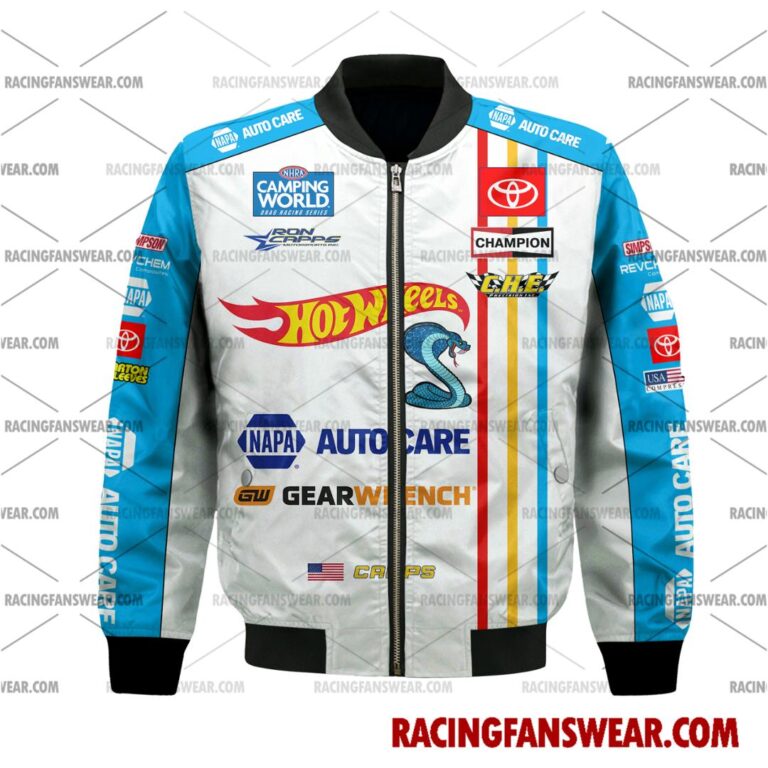 Nascar store - Loyal fans of Ron Capps's Bomber Jacket,Unisex Thick Coat,Unisex Sleeveless Hoodie,Unisex Hooded T-Shirt,Kid Sleeveless Hoodie,Kid Hooded T-Shirts,Kid Thick Coat:vintage nascar racing suit,uniform,apparel,shirts,merch,merchandise,jersey,hoodie,jackets,shorts,sweatshirt,outfits,clothes