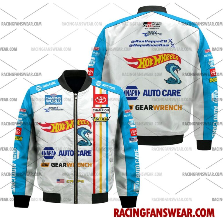 Nascar store - Loyal fans of Ron Capps's Bomber Jacket,Unisex Thick Coat,Unisex Sleeveless Hoodie,Unisex Hooded T-Shirt,Kid Sleeveless Hoodie,Kid Hooded T-Shirts,Kid Thick Coat:vintage nascar racing suit,uniform,apparel,shirts,merch,merchandise,jersey,hoodie,jackets,shorts,sweatshirt,outfits,clothes