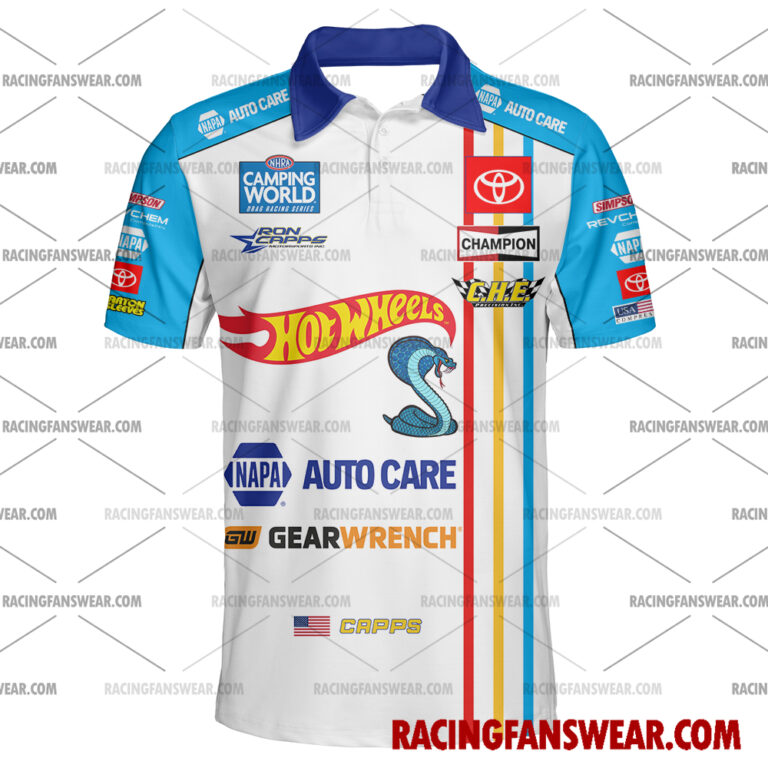 Nascar store - Loyal fans of Ron Capps's Unisex Hawaiian Shirt,Unisex Polo Shirt,Kid Hawaiian Shirt,Kid Polo Shirt:vintage nascar racing suit,uniform,apparel,shirts,merch,merchandise,jersey,hoodie,jackets,shorts,sweatshirt,outfits,clothes