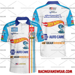 Ron Capps NHRA Racing 2023 Uniform Apparel Clothes Hawaiian Polo Shirts 3 Nascar store - Loyal fans of Ron Capps's Unisex Hawaiian Shirt,Unisex Polo Shirt,Kid Hawaiian Shirt,Kid Polo Shirt:vintage nascar racing suit,uniform,apparel,shirts,merch,merchandise,jersey,hoodie,jackets,shorts,sweatshirt,outfits,clothes
