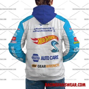 Ron Capps NHRA Racing 2023 Uniform Apparel Clothes Sweatshirt Zip Pop Top Hoodie T-Shirt Long Pant 2 Nascar store - Loyal fans of Ron Capps's Unisex Hoodie,Unisex Pop Top Hoodie,Unisex Zip Hoodie,Unisex T-Shirt,Unisex Sweatshirt,Unisex Long Pants,Kid Hoodie,Kid Zip Hoodie,Kid T-Shirt,Kid Sweatshirt,Kid Long Pants:vintage nascar racing suit,uniform,apparel,shirts,merch,merchandise,jersey,hoodie,jackets,shorts,sweatshirt,outfits,clothes