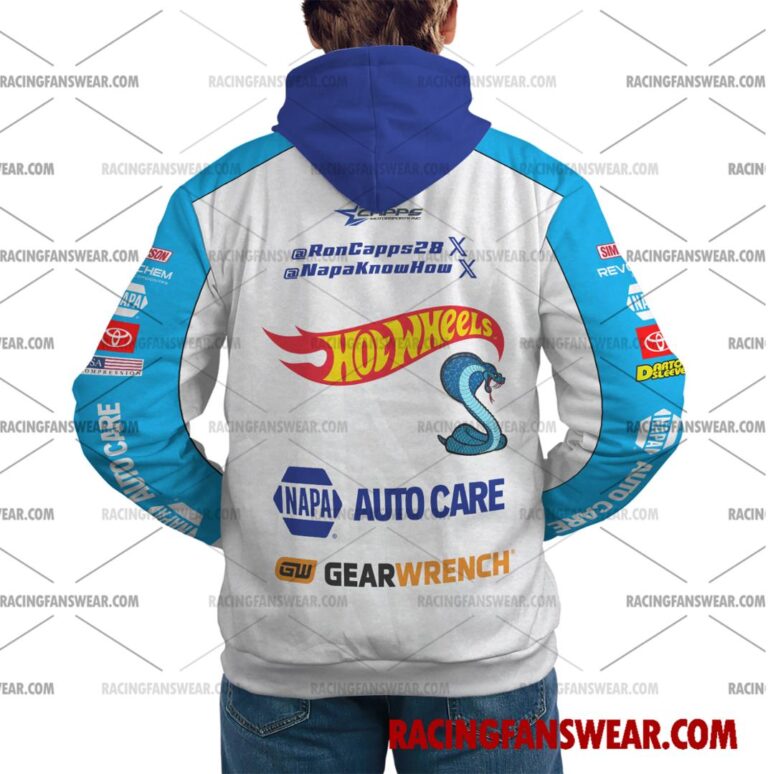 Nascar store - Loyal fans of Ron Capps's Unisex Hoodie,Unisex Pop Top Hoodie,Unisex Zip Hoodie,Unisex T-Shirt,Unisex Sweatshirt,Unisex Long Pants,Kid Hoodie,Kid Zip Hoodie,Kid T-Shirt,Kid Sweatshirt,Kid Long Pants:vintage nascar racing suit,uniform,apparel,shirts,merch,merchandise,jersey,hoodie,jackets,shorts,sweatshirt,outfits,clothes