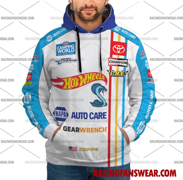 Nascar store - Loyal fans of Ron Capps's Unisex Hoodie,Unisex Pop Top Hoodie,Unisex Zip Hoodie,Unisex T-Shirt,Unisex Sweatshirt,Unisex Long Pants,Kid Hoodie,Kid Zip Hoodie,Kid T-Shirt,Kid Sweatshirt,Kid Long Pants:vintage nascar racing suit,uniform,apparel,shirts,merch,merchandise,jersey,hoodie,jackets,shorts,sweatshirt,outfits,clothes