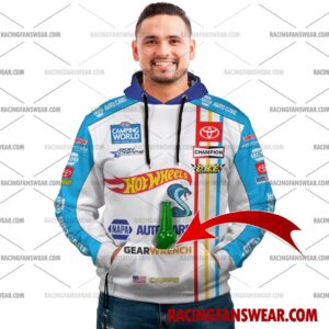 Ron Capps NHRA Racing 2023 Uniform Apparel Clothes Sweatshirt Zip Pop Top Hoodie T-Shirt Long Pant 3 Nascar store - Loyal fans of Ron Capps's Unisex Hoodie,Unisex Pop Top Hoodie,Unisex Zip Hoodie,Unisex T-Shirt,Unisex Sweatshirt,Unisex Long Pants,Kid Hoodie,Kid Zip Hoodie,Kid T-Shirt,Kid Sweatshirt,Kid Long Pants:vintage nascar racing suit,uniform,apparel,shirts,merch,merchandise,jersey,hoodie,jackets,shorts,sweatshirt,outfits,clothes