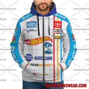 Ron Capps NHRA Racing 2023 Uniform Apparel Clothes Sweatshirt Zip Pop Top Hoodie T-Shirt Long Pant 4 Nascar store - Loyal fans of Ron Capps's Unisex Hoodie,Unisex Pop Top Hoodie,Unisex Zip Hoodie,Unisex T-Shirt,Unisex Sweatshirt,Unisex Long Pants,Kid Hoodie,Kid Zip Hoodie,Kid T-Shirt,Kid Sweatshirt,Kid Long Pants:vintage nascar racing suit,uniform,apparel,shirts,merch,merchandise,jersey,hoodie,jackets,shorts,sweatshirt,outfits,clothes