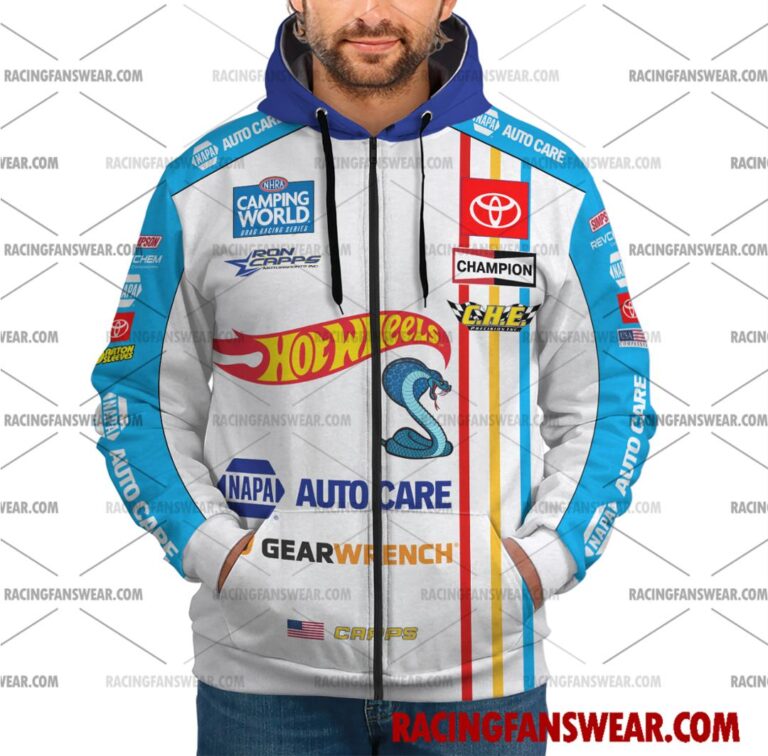 Nascar store - Loyal fans of Ron Capps's Unisex Hoodie,Unisex Pop Top Hoodie,Unisex Zip Hoodie,Unisex T-Shirt,Unisex Sweatshirt,Unisex Long Pants,Kid Hoodie,Kid Zip Hoodie,Kid T-Shirt,Kid Sweatshirt,Kid Long Pants:vintage nascar racing suit,uniform,apparel,shirts,merch,merchandise,jersey,hoodie,jackets,shorts,sweatshirt,outfits,clothes