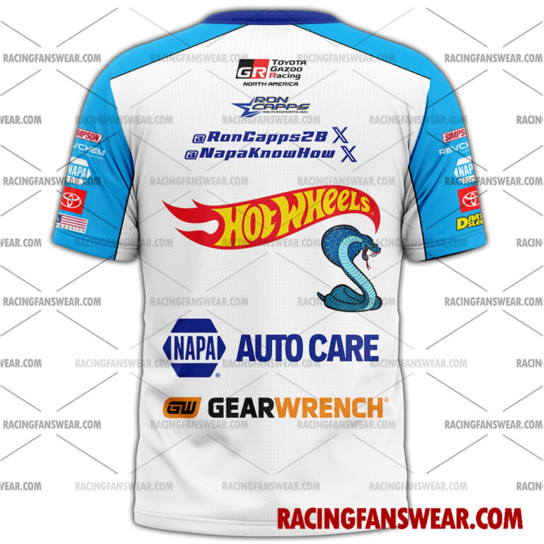 Nascar store - Loyal fans of Ron Capps's Unisex Hoodie,Unisex Pop Top Hoodie,Unisex Zip Hoodie,Unisex T-Shirt,Unisex Sweatshirt,Unisex Long Pants,Kid Hoodie,Kid Zip Hoodie,Kid T-Shirt,Kid Sweatshirt,Kid Long Pants:vintage nascar racing suit,uniform,apparel,shirts,merch,merchandise,jersey,hoodie,jackets,shorts,sweatshirt,outfits,clothes