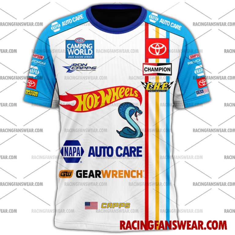 Nascar store - Loyal fans of Ron Capps's Unisex Hoodie,Unisex Pop Top Hoodie,Unisex Zip Hoodie,Unisex T-Shirt,Unisex Sweatshirt,Unisex Long Pants,Kid Hoodie,Kid Zip Hoodie,Kid T-Shirt,Kid Sweatshirt,Kid Long Pants:vintage nascar racing suit,uniform,apparel,shirts,merch,merchandise,jersey,hoodie,jackets,shorts,sweatshirt,outfits,clothes