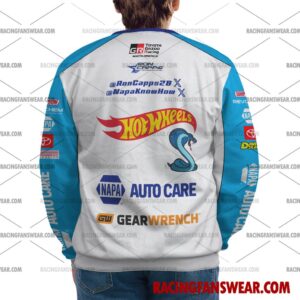 Ron Capps NHRA Racing 2023 Uniform Apparel Clothes Sweatshirt Zip Pop Top Hoodie T-Shirt Long Pant 8 Nascar store - Loyal fans of Ron Capps's Unisex Hoodie,Unisex Pop Top Hoodie,Unisex Zip Hoodie,Unisex T-Shirt,Unisex Sweatshirt,Unisex Long Pants,Kid Hoodie,Kid Zip Hoodie,Kid T-Shirt,Kid Sweatshirt,Kid Long Pants:vintage nascar racing suit,uniform,apparel,shirts,merch,merchandise,jersey,hoodie,jackets,shorts,sweatshirt,outfits,clothes