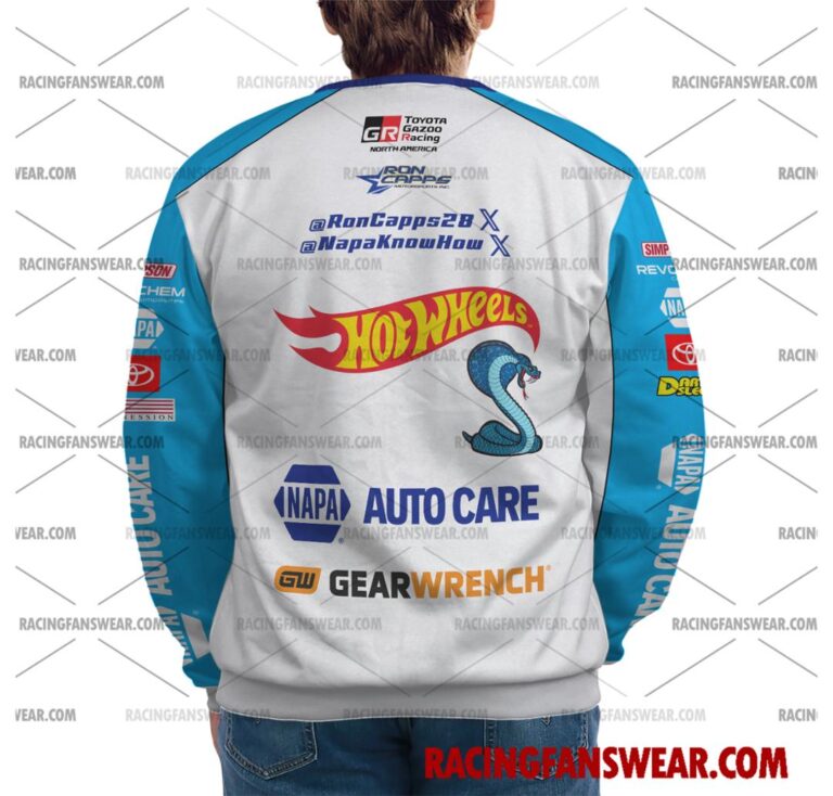 Nascar store - Loyal fans of Ron Capps's Unisex Hoodie,Unisex Pop Top Hoodie,Unisex Zip Hoodie,Unisex T-Shirt,Unisex Sweatshirt,Unisex Long Pants,Kid Hoodie,Kid Zip Hoodie,Kid T-Shirt,Kid Sweatshirt,Kid Long Pants:vintage nascar racing suit,uniform,apparel,shirts,merch,merchandise,jersey,hoodie,jackets,shorts,sweatshirt,outfits,clothes