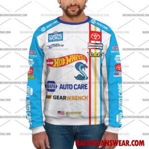 Ron Capps NHRA Racing 2023 Uniform Apparel Clothes Sweatshirt Zip Pop Top Hoodie T-Shirt Long Pant 7 Nascar store - Loyal fans of Ron Capps's Unisex Hoodie,Unisex Pop Top Hoodie,Unisex Zip Hoodie,Unisex T-Shirt,Unisex Sweatshirt,Unisex Long Pants,Kid Hoodie,Kid Zip Hoodie,Kid T-Shirt,Kid Sweatshirt,Kid Long Pants:vintage nascar racing suit,uniform,apparel,shirts,merch,merchandise,jersey,hoodie,jackets,shorts,sweatshirt,outfits,clothes
