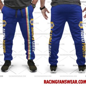 Ron Capps NHRA Racing 2023 Uniform Apparel Clothes Sweatshirt Zip Pop Top Hoodie T-Shirt Long Pant 9 Nascar store - Loyal fans of Ron Capps's Unisex Hoodie,Unisex Pop Top Hoodie,Unisex Zip Hoodie,Unisex T-Shirt,Unisex Sweatshirt,Unisex Long Pants,Kid Hoodie,Kid Zip Hoodie,Kid T-Shirt,Kid Sweatshirt,Kid Long Pants:vintage nascar racing suit,uniform,apparel,shirts,merch,merchandise,jersey,hoodie,jackets,shorts,sweatshirt,outfits,clothes