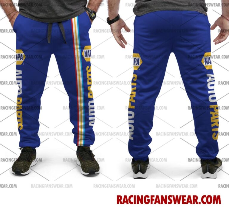 Nascar store - Loyal fans of Ron Capps's Unisex Hoodie,Unisex Pop Top Hoodie,Unisex Zip Hoodie,Unisex T-Shirt,Unisex Sweatshirt,Unisex Long Pants,Kid Hoodie,Kid Zip Hoodie,Kid T-Shirt,Kid Sweatshirt,Kid Long Pants:vintage nascar racing suit,uniform,apparel,shirts,merch,merchandise,jersey,hoodie,jackets,shorts,sweatshirt,outfits,clothes