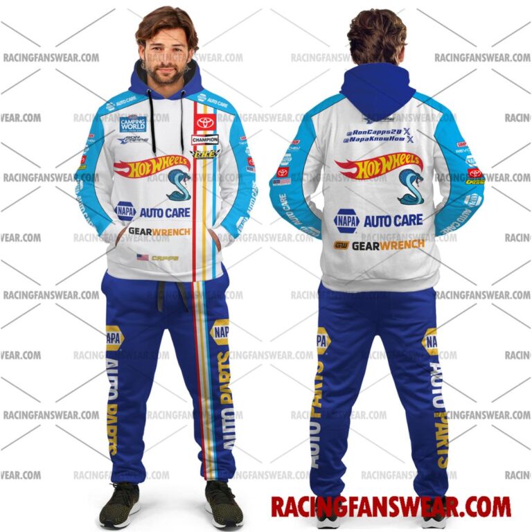 Nascar store - Loyal fans of Ron Capps's Unisex Hoodie,Unisex Pop Top Hoodie,Unisex Zip Hoodie,Unisex T-Shirt,Unisex Sweatshirt,Unisex Long Pants,Kid Hoodie,Kid Zip Hoodie,Kid T-Shirt,Kid Sweatshirt,Kid Long Pants:vintage nascar racing suit,uniform,apparel,shirts,merch,merchandise,jersey,hoodie,jackets,shorts,sweatshirt,outfits,clothes