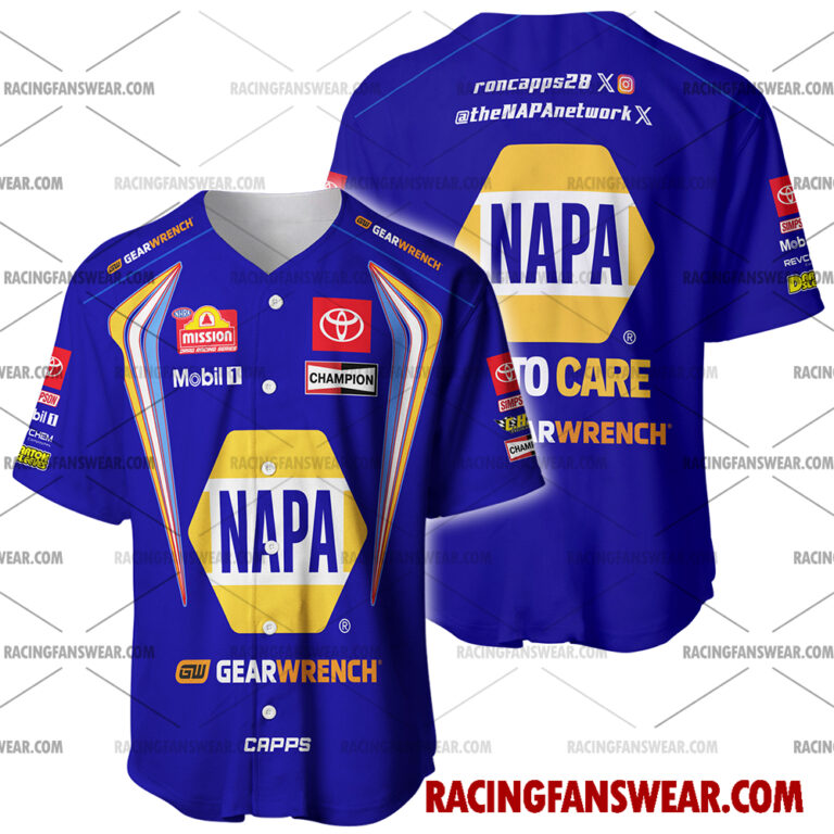NHRA store - Loyal fans of Ron Capps's Men's Baseball Jersey,Women's Baseball Jersey,Kid's Baseball Jersey,Men's Hockey Jerseys,WoMen's Hockey Jerseys,Youth's Hockey Jerseys:vintage NHRA racing suit,uniform,apparel,shirts,merch,merchandise,jersey,hoodie,jackets,shorts,sweatshirt,outfits,clothes