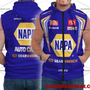 Ron Capps NHRA Racing 2024 Uniform Apparel Clothes Bomber Thick Coat Sleeveless Hoodie Hooded T-Shirt 4 NHRA store - Loyal fans of Ron Capps's Bomber Jacket,Unisex Thick Coat,Unisex Sleeveless Hoodie,Unisex Hooded T-Shirt,Kid Sleeveless Hoodie,Kid Hooded T-Shirts,Kid Thick Coat:vintage NHRA racing suit,uniform,apparel,shirts,merch,merchandise,jersey,hoodie,jackets,shorts,sweatshirt,outfits,clothes