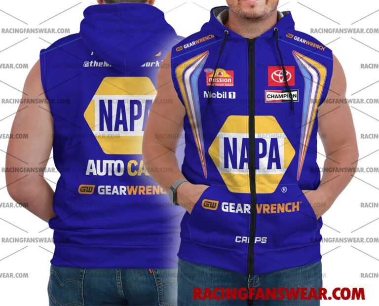 NHRA store - Loyal fans of Ron Capps's Bomber Jacket,Unisex Thick Coat,Unisex Sleeveless Hoodie,Unisex Hooded T-Shirt,Kid Sleeveless Hoodie,Kid Hooded T-Shirts,Kid Thick Coat:vintage NHRA racing suit,uniform,apparel,shirts,merch,merchandise,jersey,hoodie,jackets,shorts,sweatshirt,outfits,clothes