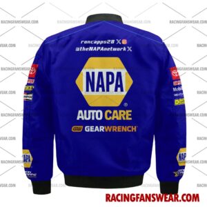 Ron Capps NHRA Racing 2024 Uniform Apparel Clothes Bomber Thick Coat Sleeveless Hoodie Hooded T-Shirt 1 NHRA store - Loyal fans of Ron Capps's Bomber Jacket,Unisex Thick Coat,Unisex Sleeveless Hoodie,Unisex Hooded T-Shirt,Kid Sleeveless Hoodie,Kid Hooded T-Shirts,Kid Thick Coat:vintage NHRA racing suit,uniform,apparel,shirts,merch,merchandise,jersey,hoodie,jackets,shorts,sweatshirt,outfits,clothes