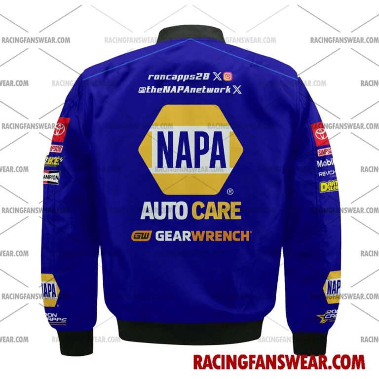 NHRA store - Loyal fans of Ron Capps's Bomber Jacket,Unisex Thick Coat,Unisex Sleeveless Hoodie,Unisex Hooded T-Shirt,Kid Sleeveless Hoodie,Kid Hooded T-Shirts,Kid Thick Coat:vintage NHRA racing suit,uniform,apparel,shirts,merch,merchandise,jersey,hoodie,jackets,shorts,sweatshirt,outfits,clothes
