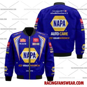 NHRA store - Loyal fans of Ron Capps's Bomber Jacket,Unisex Thick Coat,Unisex Sleeveless Hoodie,Unisex Hooded T-Shirt,Kid Sleeveless Hoodie,Kid Hooded T-Shirts,Kid Thick Coat:vintage NHRA racing suit,uniform,apparel,shirts,merch,merchandise,jersey,hoodie,jackets,shorts,sweatshirt,outfits,clothes