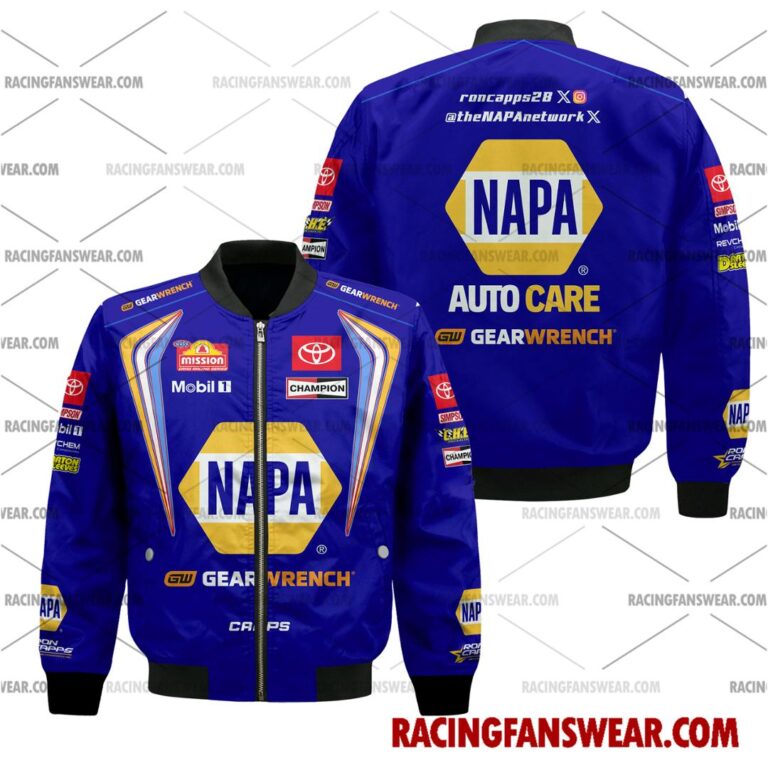 NHRA store - Loyal fans of Ron Capps's Bomber Jacket,Unisex Thick Coat,Unisex Sleeveless Hoodie,Unisex Hooded T-Shirt,Kid Sleeveless Hoodie,Kid Hooded T-Shirts,Kid Thick Coat:vintage NHRA racing suit,uniform,apparel,shirts,merch,merchandise,jersey,hoodie,jackets,shorts,sweatshirt,outfits,clothes